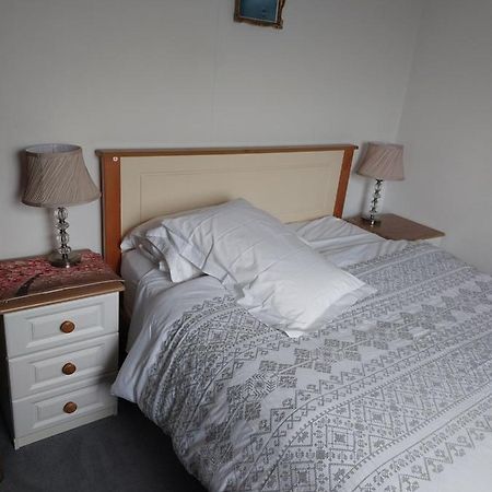 Hillside Haven 2 Apartman Tipperary Kültér fotó