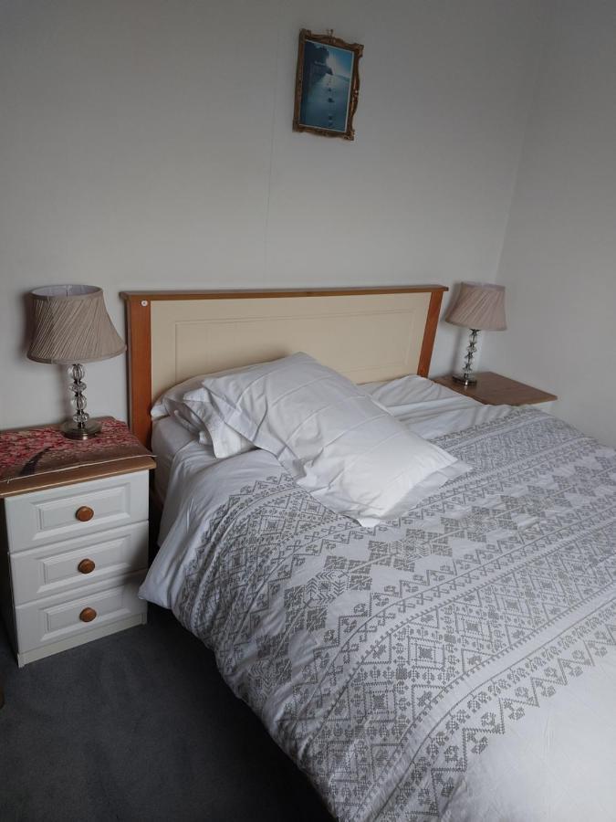 Hillside Haven 2 Apartman Tipperary Kültér fotó