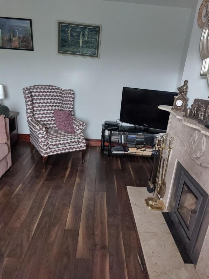 Hillside Haven 2 Apartman Tipperary Kültér fotó